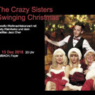 Kulturprogramm2016 The Crazy Sister.jpg