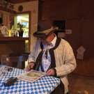Oktoberfest 2016