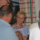 IMG_4342.JPG
