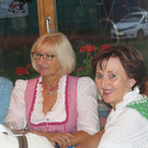 IMG_4344.JPG
