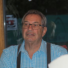 IMG_4345.JPG