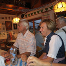 IMG_4347.JPG
