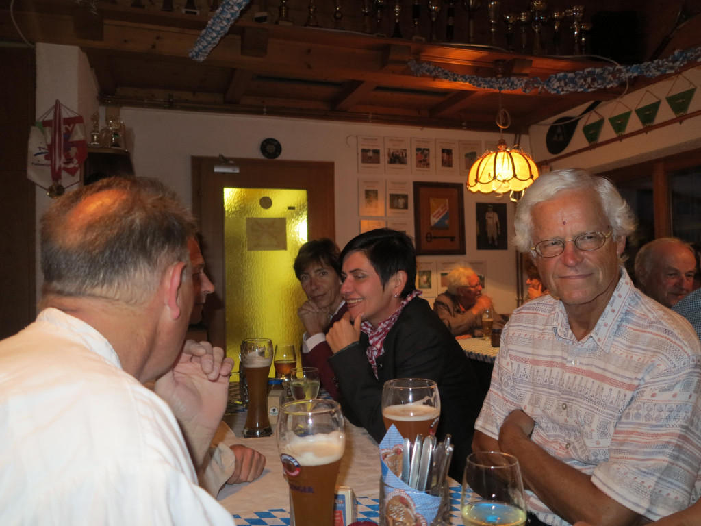 IMG_4348.JPG