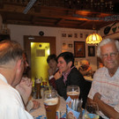 IMG_4348.JPG