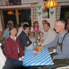 IMG_4350.JPG