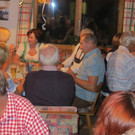 IMG_4352.JPG