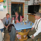 IMG_4355.JPG