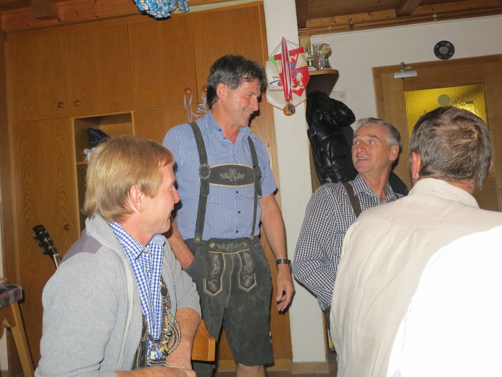 IMG_4357.JPG