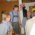 IMG_4357.JPG
