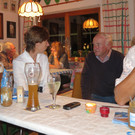 IMG_4358.JPG