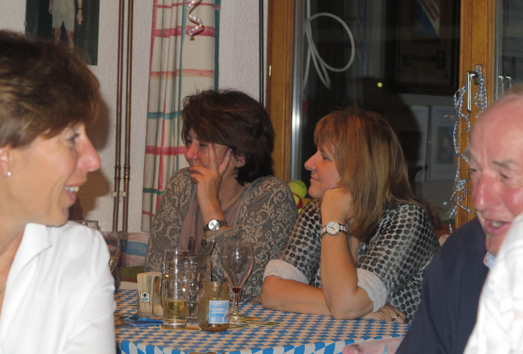 IMG_4359.JPG