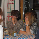 IMG_4359.JPG