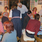 IMG_4363.JPG