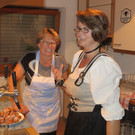 IMG_4364.JPG