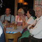 IMG_4365.JPG