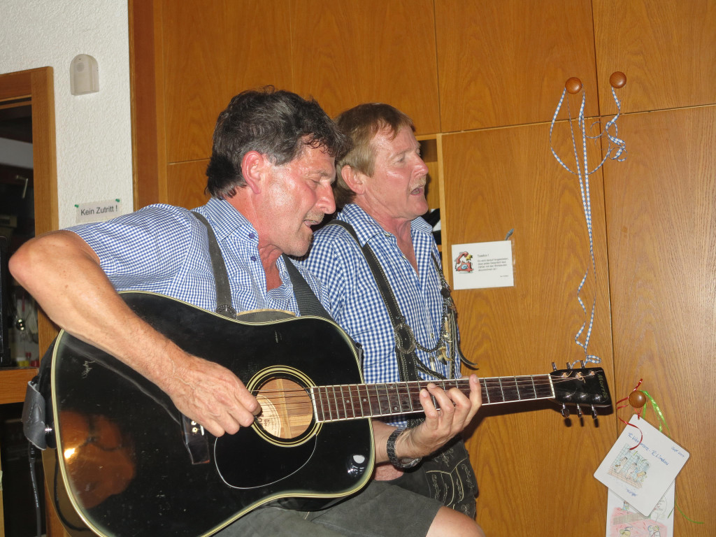 IMG_4367.JPG