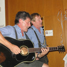 IMG_4367.JPG