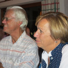 IMG_4368.JPG