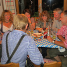 IMG_4370.JPG