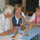 IMG_4372.JPG