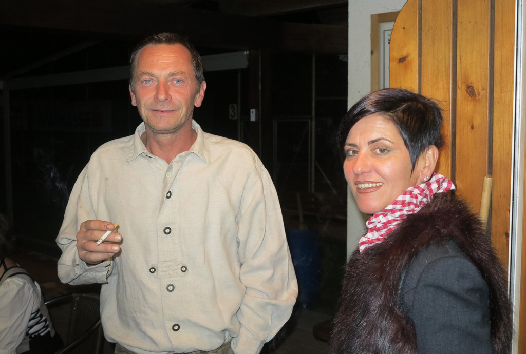 IMG_4373.JPG