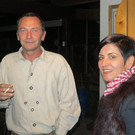 IMG_4373.JPG
