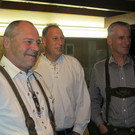 IMG_4374.JPG