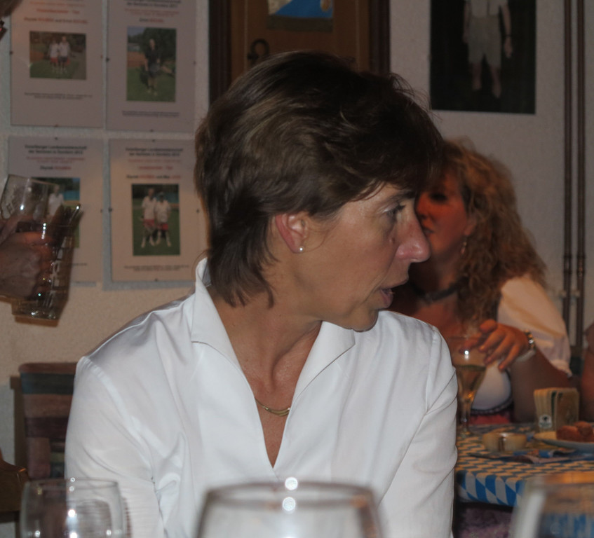 IMG_4376.JPG