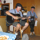 IMG_4382.JPG