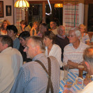 IMG_4384.JPG