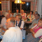 IMG_4385.JPG