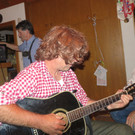 IMG_4386.JPG