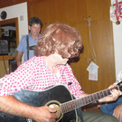 IMG_4387.JPG