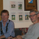 IMG_4391.JPG