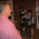 IMG_4392.JPG