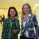 Wirtschaftsforum 2016 I
