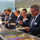 Wirtschaftsforum123.jpg
