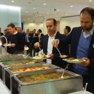 Wirtschaftsforum122.jpg