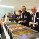 Wirtschaftsforum115.jpg