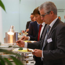 Wirtschaftsforum119.jpg