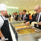 Wirtschaftsforum117.jpg