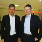 Wirtschaftsforum042.jpg