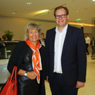 Wirtschaftsforum047.jpg