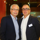 Wirtschaftsforum054.jpg