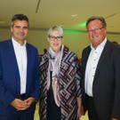 Wirtschaftsforum051.jpg