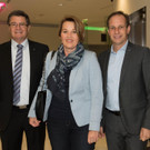 _STI0161.JPG