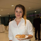 _STI0145.JPG