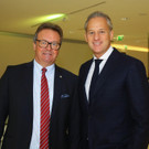 Wirtschaftsforum049.jpg