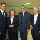 Wirtschaftsforum053.jpg