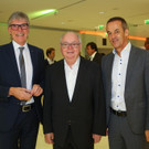 Wirtschaftsforum046.jpg